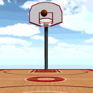 Top Basketball Games Flick '13 1.2