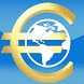 Currency Converter