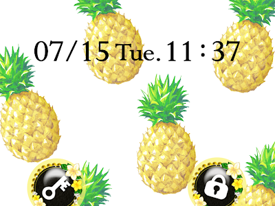 200以上 果物 スマホ 壁紙 ��料 かわいい 380012