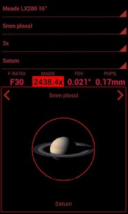 Free Download FOViewer Deluxe Free APK for Android
