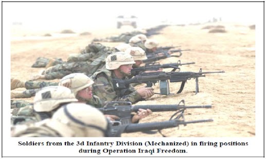 Lastest The Soldiers Guide, FM 7-21-13 APK for PC