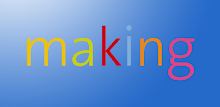 Making Magazine APK