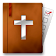Bible Reading Plan  icon