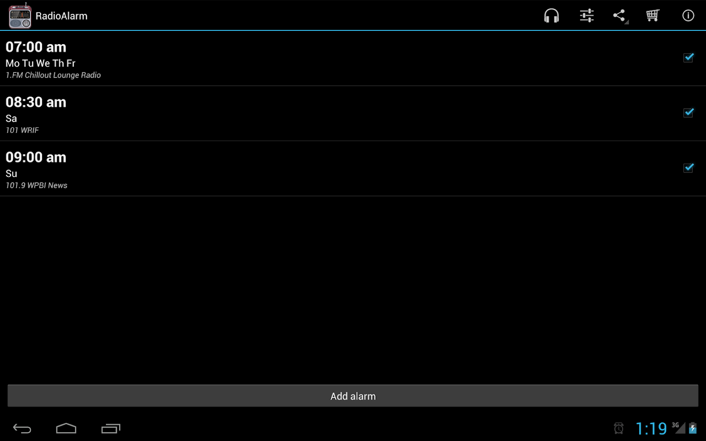 LVs7DoqbJFB4bFHA5ZWQIwYy9dqafnNVwm3iRrv7YCsW4CHotLvqxrq3DI1YCdXhuX4=h900