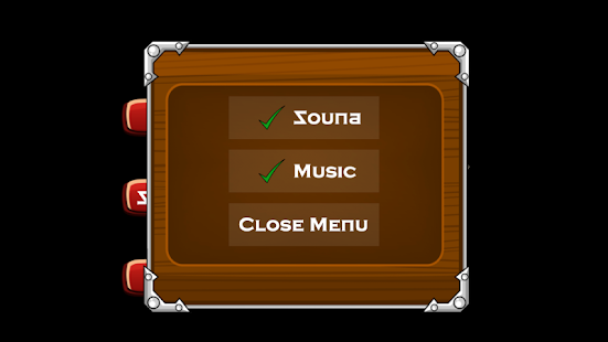 Free Download Put-in Apples APK