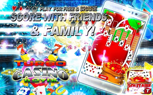 How to mod Solitaire Apple Cocktail Clans 3.8 unlimited apk for laptop