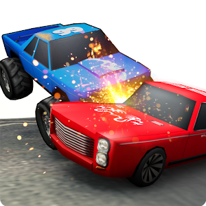 Traffic Buster Hacks and cheats