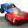 Traffic Buster Download on Windows