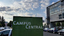 Campus Central