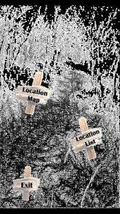 Lastest Trail Cam 4 U APK for Android