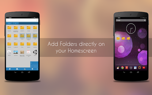 How to install Neo File Explorer (Manager) 1.3.0 apk for android
