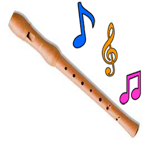 Real Flute 6