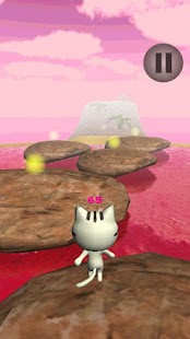 Go!Go!FooCat SPA Screenshots 2