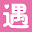 KeYu -Asian Singles Dating App Download on Windows