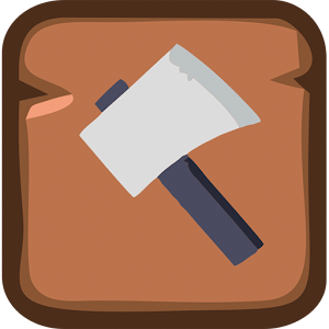 Lumber Boy.apk 1.1