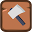 Lumber Boy Download on Windows