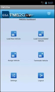 Free Download FMS2GO APK