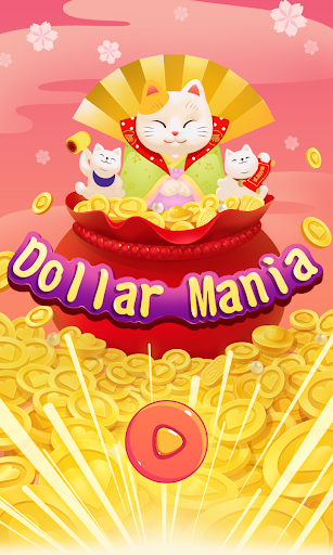 Dollar Mania