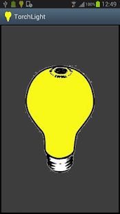 How to mod Torch Light 1.0.3 apk for bluestacks