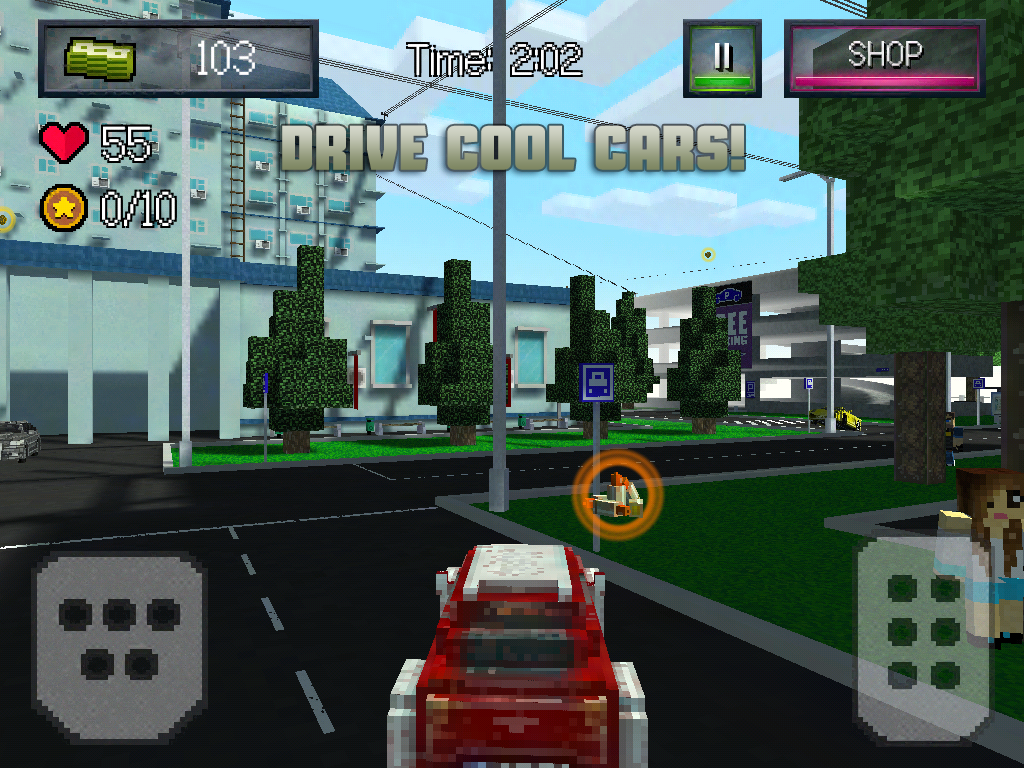 5. Блок сити старая версия. Блэк сити варс. City block игра на андроид. Игру block city.