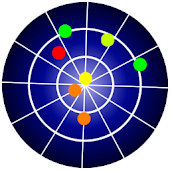 AndroiTS GPS Test Free