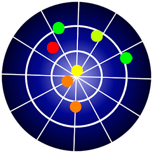 androits gps test free инструкция