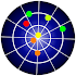 AndroiTS GPS Test Free1.48 Free