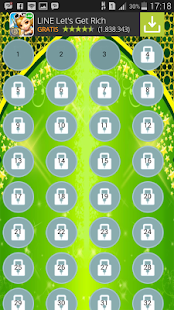 How to get Hijab Bubble Game 1.0 mod apk for pc