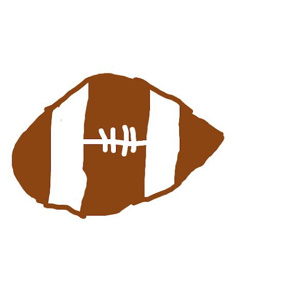 footballs-for-seth-drawings-sketchport
