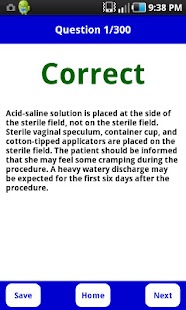 How to mod Medical Office Exam Questions 1.3 mod apk for bluestacks
