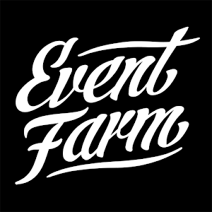 Event Check-In.apk 4.0.4.2