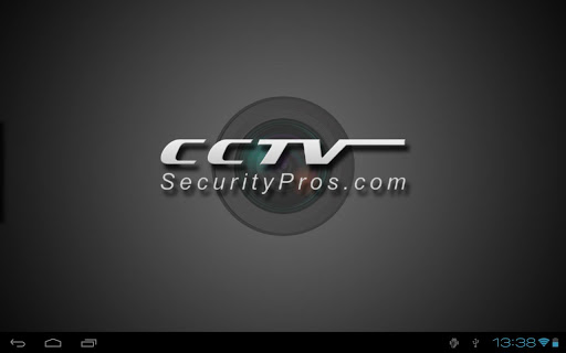 CCTVSP HD Lite