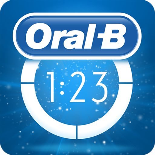 Приложение b1. Oral b логотип. oral b надпись. приложение oral b. oral b приложения логотип.