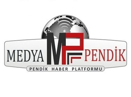 Pendik Haberleri MedyaPendik