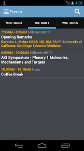 Lastest CRRT 2014 APK