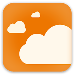 Cover Image of Tải xuống AirPatrol - Smart AC control 2015.07.15.001 APK