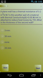 How to download Heat Transfer Starter patch 0.96 apk for laptop