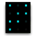 Light Wall logo