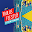 Paulusfeesten 2014 Download on Windows