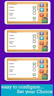 download ABC for Kids All Alphabet Free free