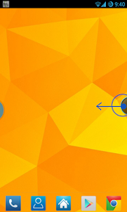 How to mod Bubble Launcher full version 2.6.1 unlimited apk for laptop