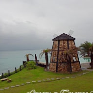 斯圖亞特海洋莊園