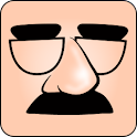FunFace logo