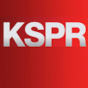 KSPR logo