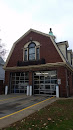 New Haven Fire Department - We