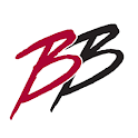 Brick Bodies Health Clubs