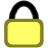 Lockscreen SMS + Locale Plugin logo