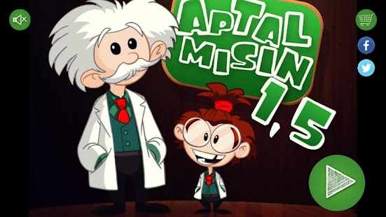 download Aptal mısın? 1.5 free