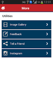 Download Kingdom P.P.Sports APK for PC