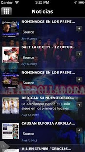 How to install Arrolladora 5.6.1 apk for pc